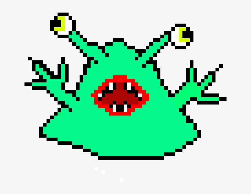 Sea Monster - Walama, transparent png