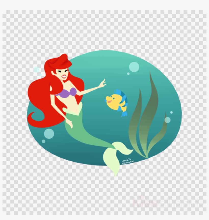 Video Icon Transparent Background, transparent png