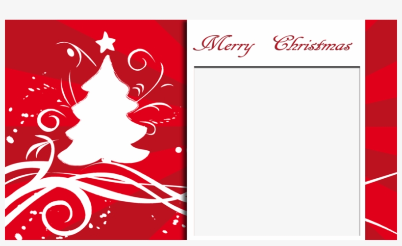 Christmas Tree Clipart Christmas Day Christmas Tree - Peace Love Joy Throw Blanket, transparent png
