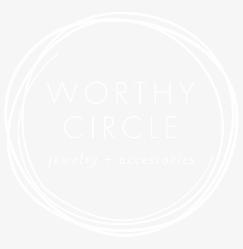 Circle, transparent png