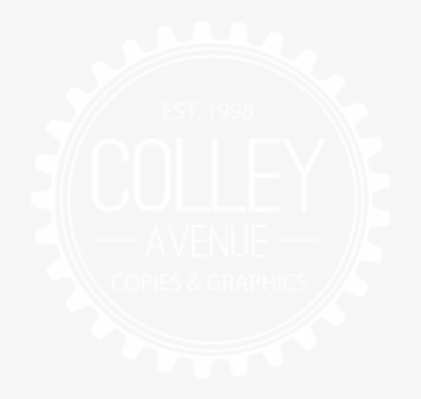 Colley Avenue Copies & Graphics Inc - Switch Words For Weight Loss, transparent png