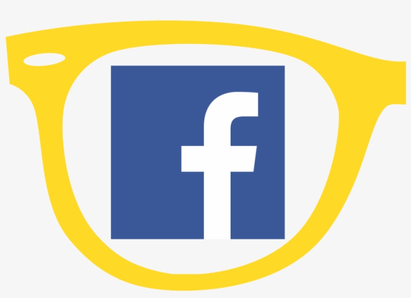 Get Literologie Delivered To Your Inbox - Maroon Logo Of Facebook, transparent png