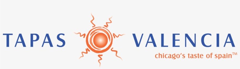 State St - Tapas Valencia Logo, transparent png