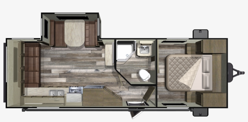 Floor Plans - Images - Videos - Floor Plan, transparent png