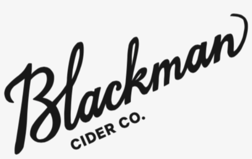 Blackman Cider, transparent png