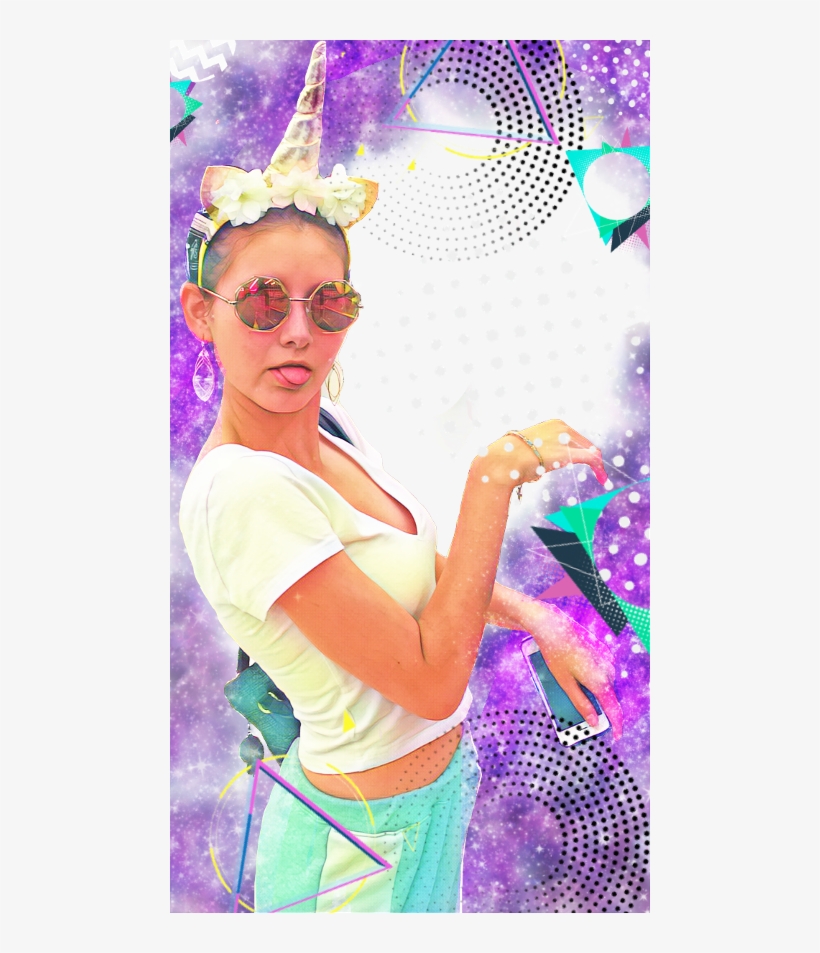 Marie Avgeropoulos Png, transparent png