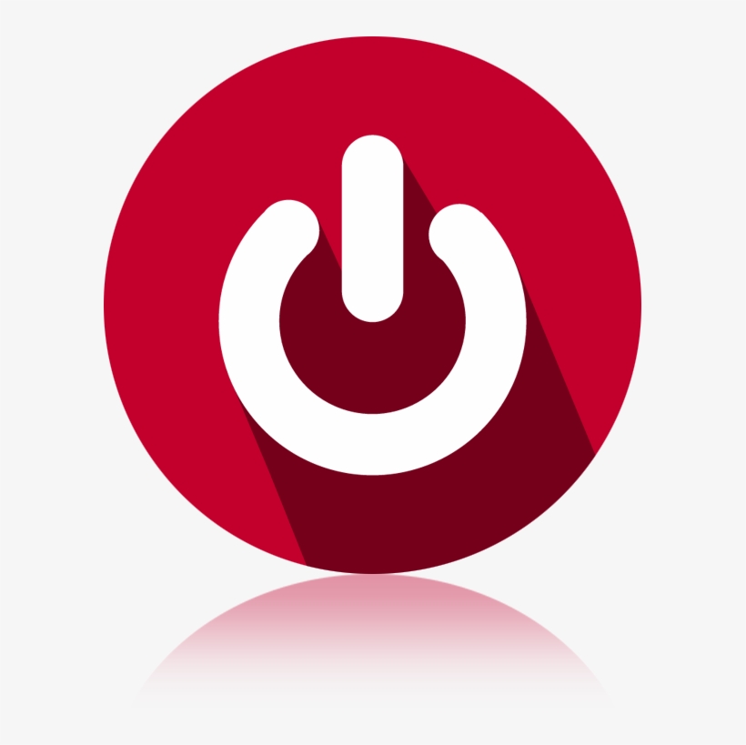 Galaxy Mega Power Button Repair - Phone Hub, transparent png