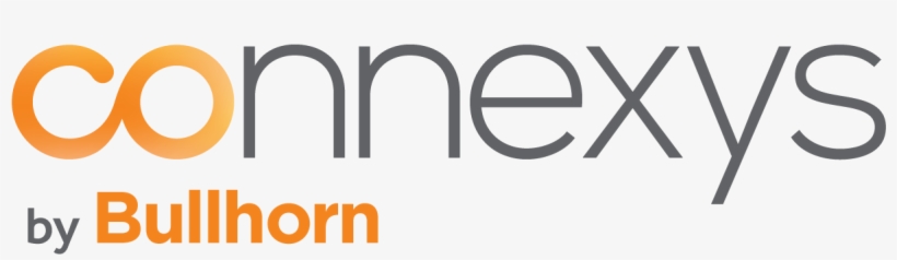 Connexys By Bullhorn Logo - Property Shark Logo Png, transparent png