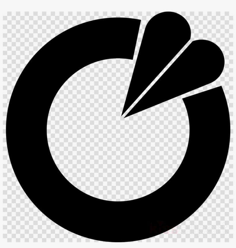 Computer Power Button Logo Clipart Computer Icons Button - Clip Art, transparent png