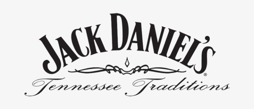 Nosing & Tasting 12 "best Of Jack Daniels" - Jack Daniels Barrel Logo, transparent png