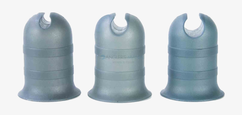 Paste Pot - Preston Innovations Paste Pots, transparent png