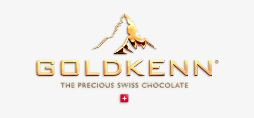 Brand - Goldkenn, transparent png