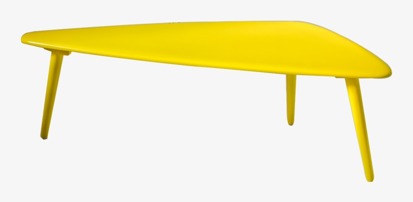 Coffee Table, transparent png