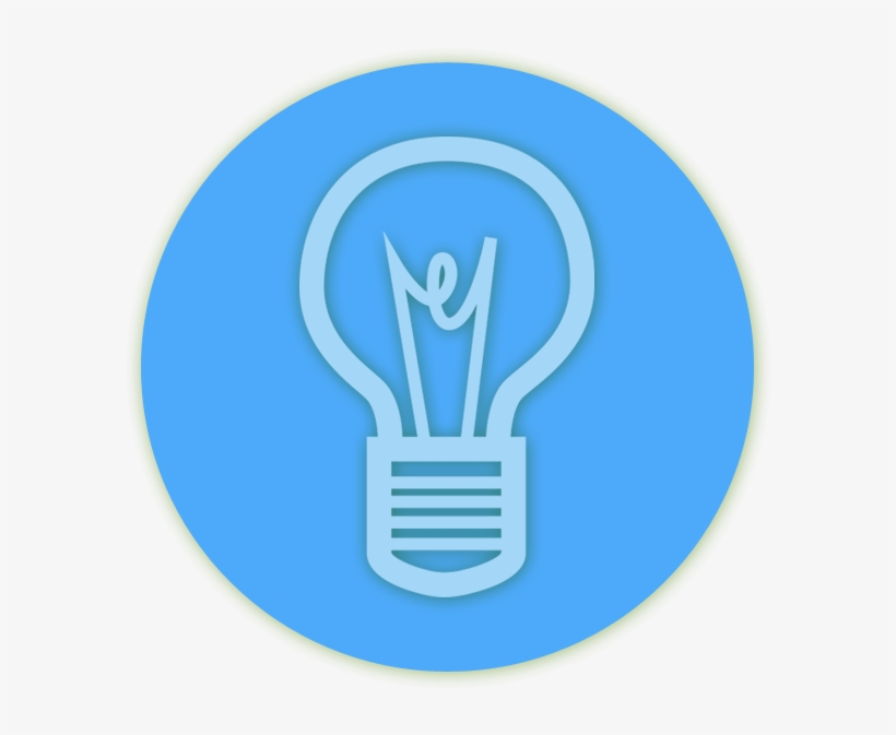 Trauma Sensitivity New Button - Psychological Trauma, transparent png