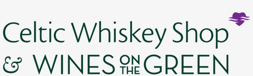 Celtic Whiskey Shop - Celtic Whiskey Shop Logo, transparent png