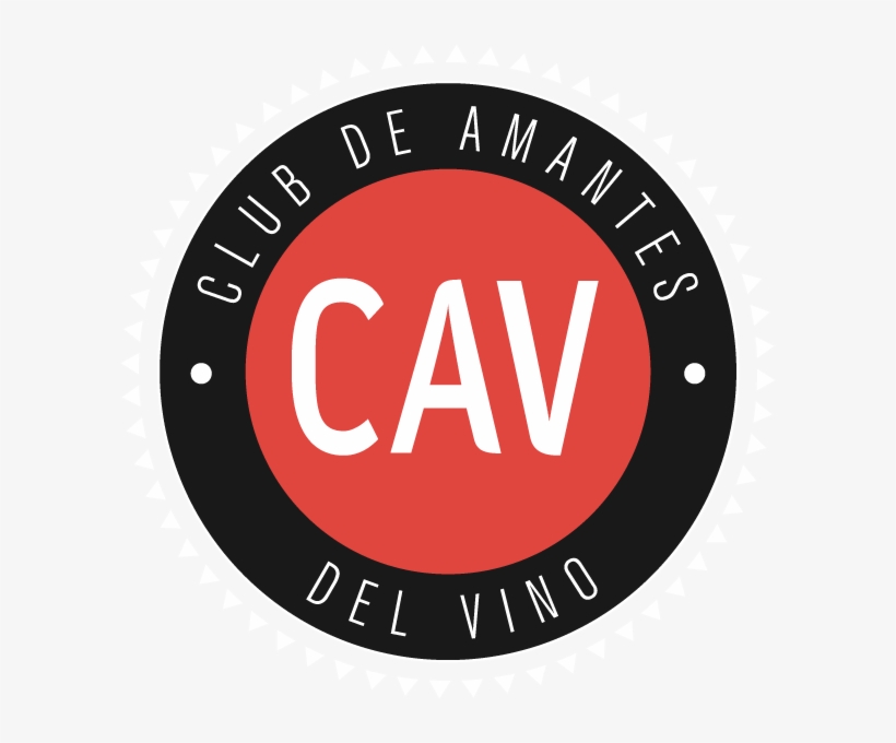 Club De Amantes Del Vino - La Cav, transparent png