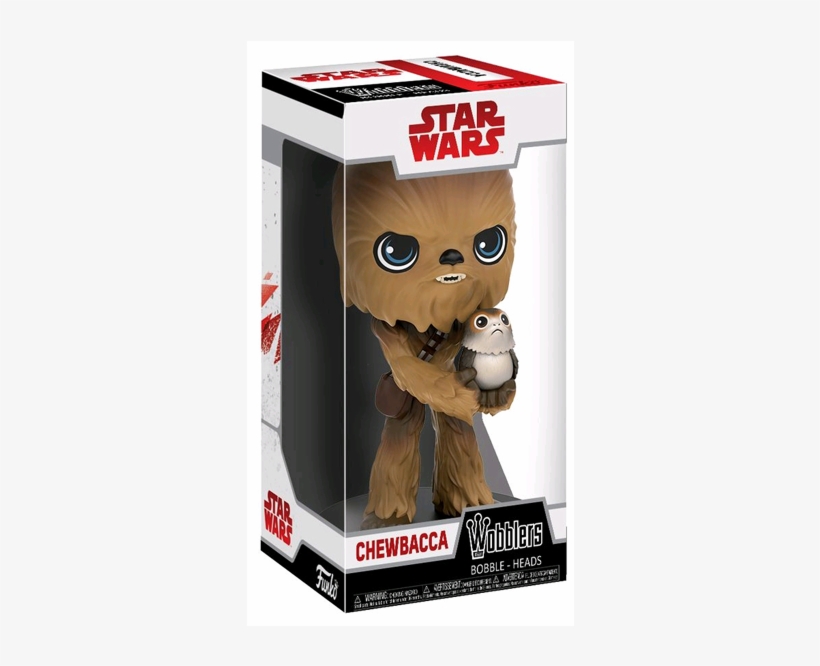 Porg Star Wars Lego, transparent png