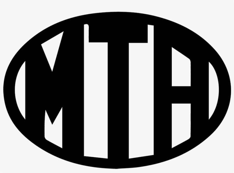 Mta Logo - Fallout Mta, transparent png