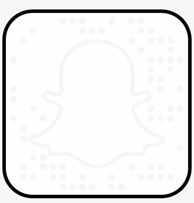 Snap Lee Min Ho, transparent png