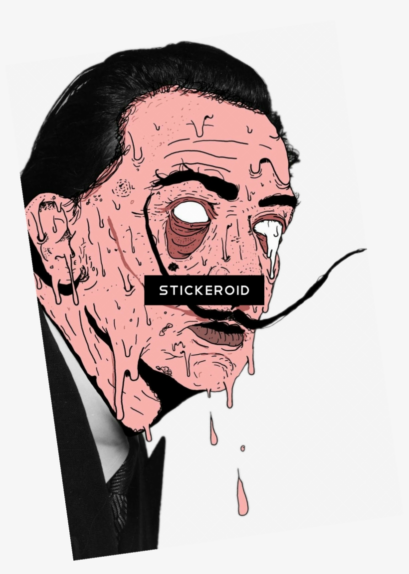 Askoefk 284 - Illustration, transparent png
