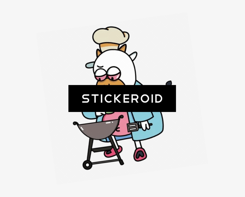 Askoefk 6 - Duke Nukem Forever Box Art, transparent png