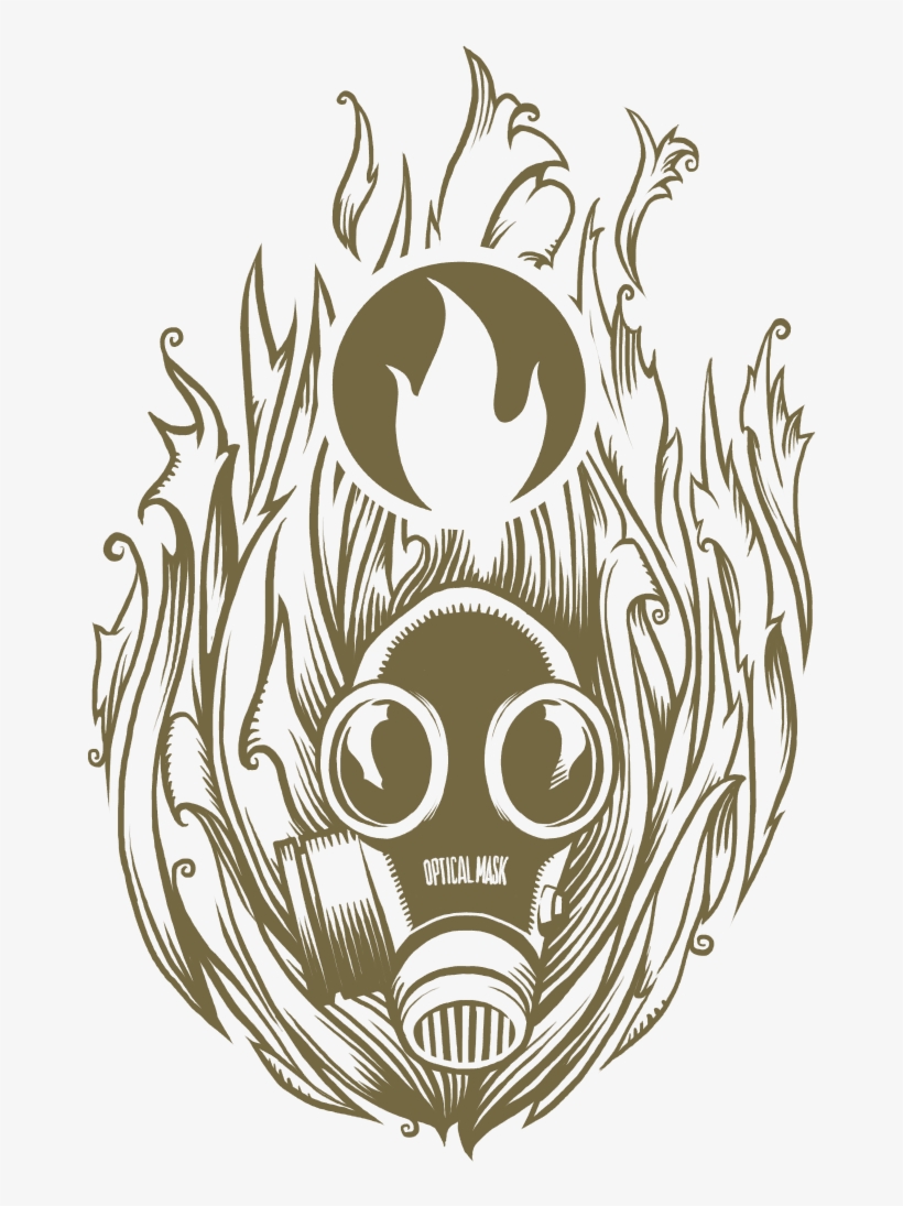 3 - Video Game, transparent png