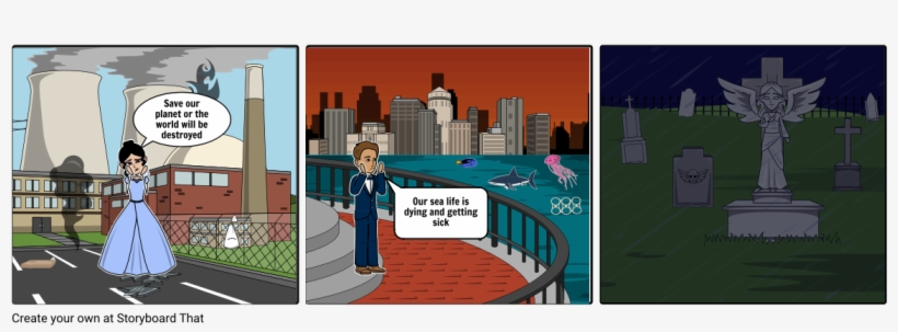 Save The World - Sidewalk, transparent png