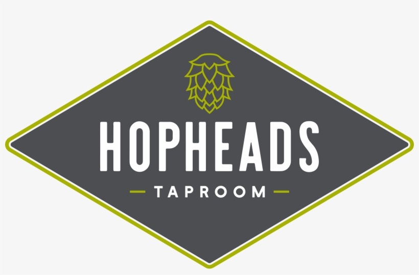 Beat The Geek Trivia With - Dirty Heads, transparent png