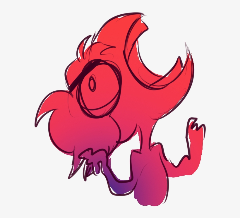 When Your Computer Crashes On You And You Haven't Saved - Cartoon, transparent png
