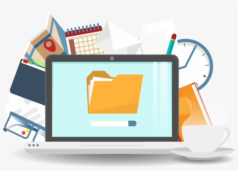 Previous - Joomla Development Image Png, transparent png