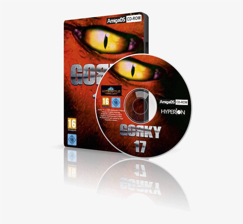 Nato Intelligence Services Report That, For Unknown - Gorky 17, transparent png