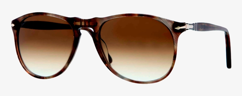 Persol 9649s Havana Brown Smoke Crystal Brown Gradient - Miu Miu Sunglasses Lucy Hale, transparent png