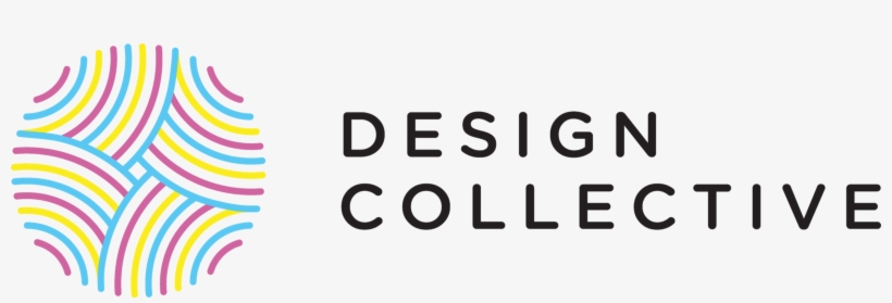 Its Resemblance To A Yarn Ball Suggests The Curiosity - Menara Jland, transparent png