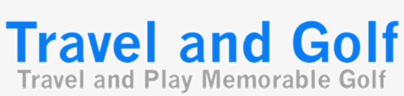 Footbeat Review By Neil Wolkodoff - Tradewind Recruitment Logo, transparent png