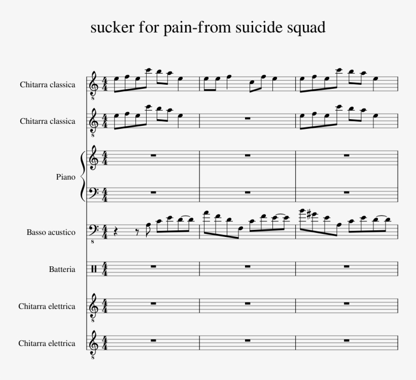 Uploaded On Sep 16, - Sheet Music, transparent png