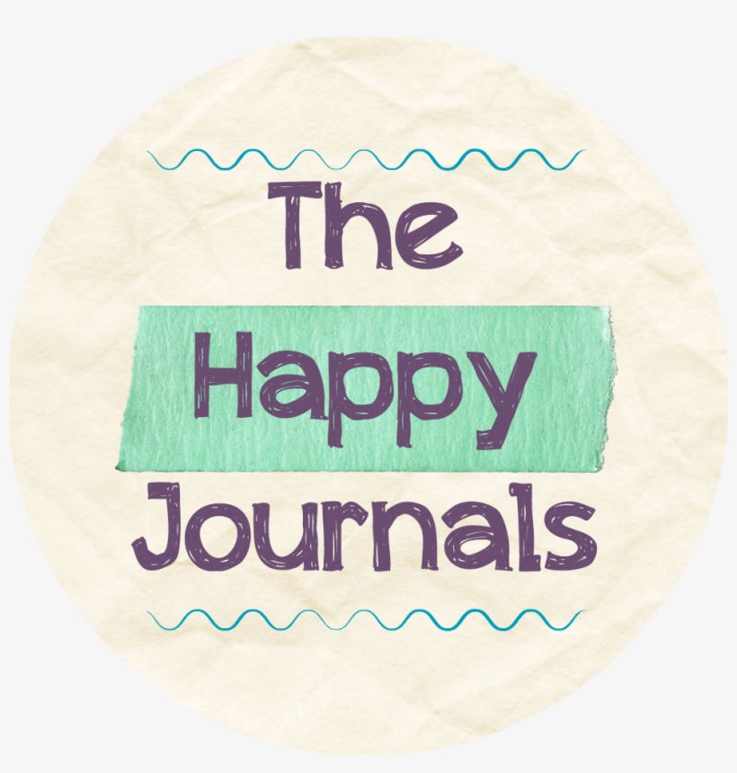 Fancy Chatting Something Through With Fran Get In Touch - Diwali Greetings Quotes For Teachers, transparent png