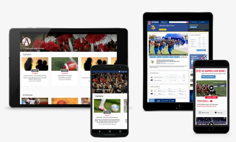 On The Go - Secondary Education, transparent png