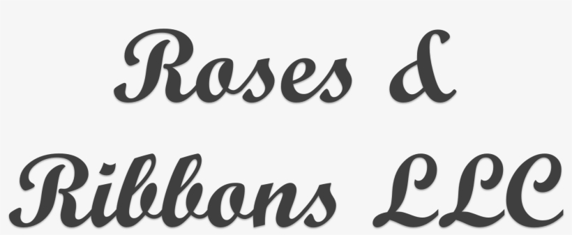 Glasses For Women 2016 Round Faces, transparent png