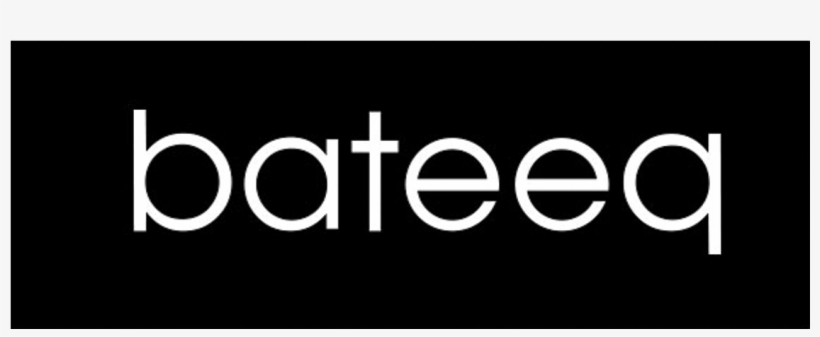 Pt - - Blue Shield Of California Logo Png, transparent png