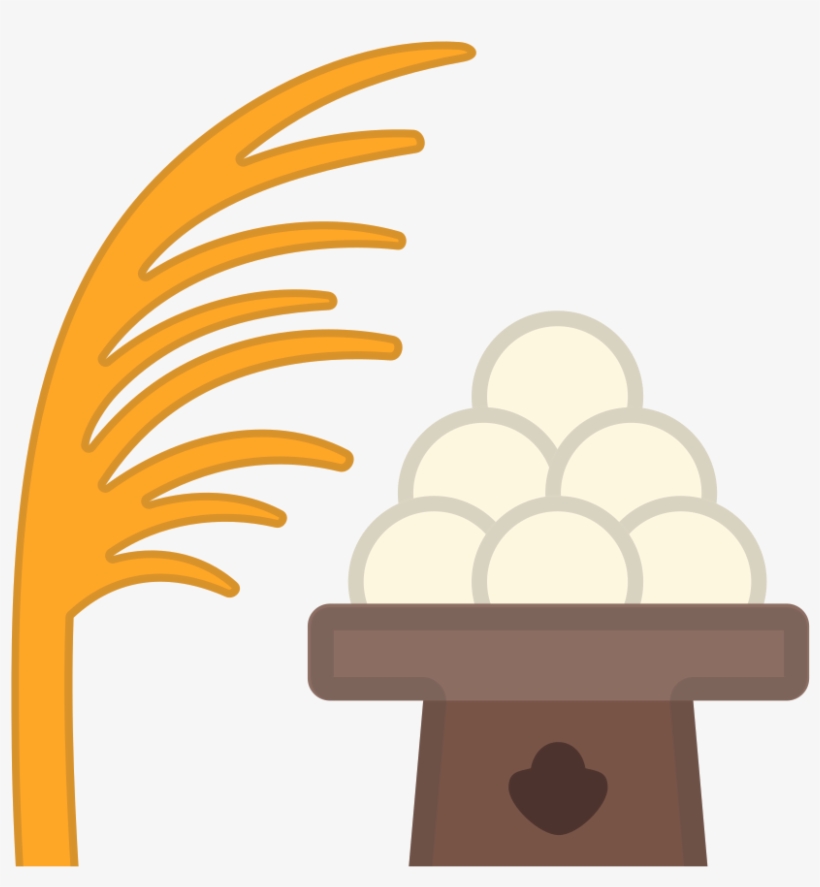 Download Svg Download Png - Emoji, transparent png