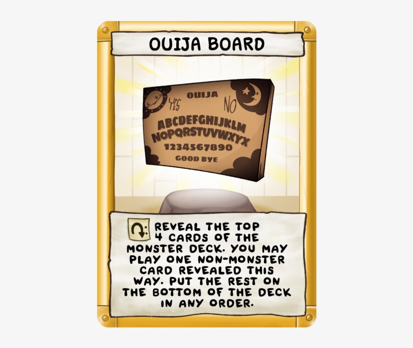 0 Replies 0 Retweets 7 Likes - Binding Of Isaac Four Souls D6, transparent png