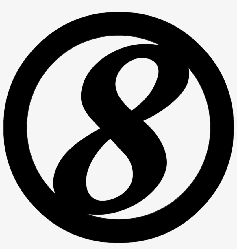 8th Circle, transparent png