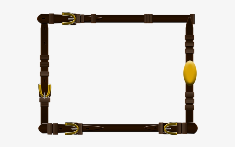 Kick American Football, transparent png