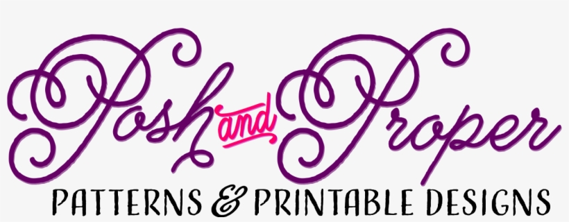 Introducing Posh & Proper Embroitique's Very Own Line - Dinnertime Devotions: Bite-sized Inspiration For Families, transparent png