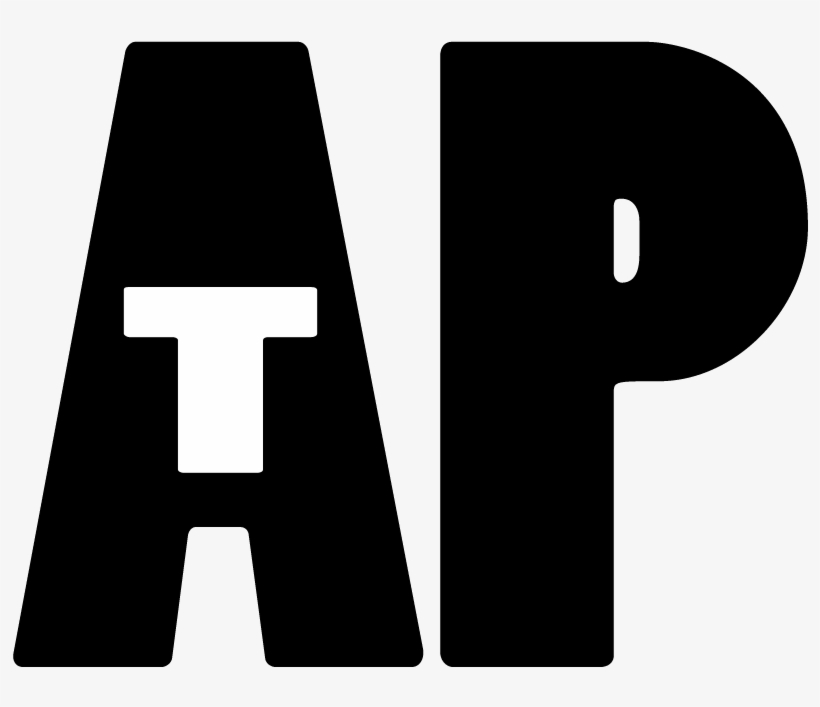 Annual News, transparent png