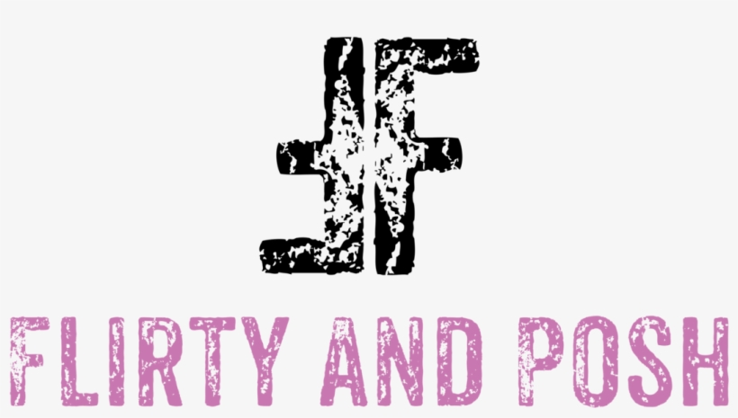 Shoes, Booze, And Boys With Tattoos Mugs, transparent png