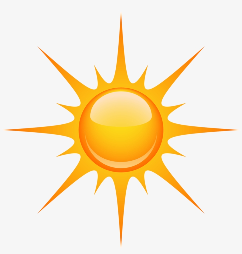 Фотки Sun Emoji, Stars And Moon, Stencils, Art Clipart, - Andrew Manze - Vivaldi: Four Seasons; La Stravaganza, transparent png