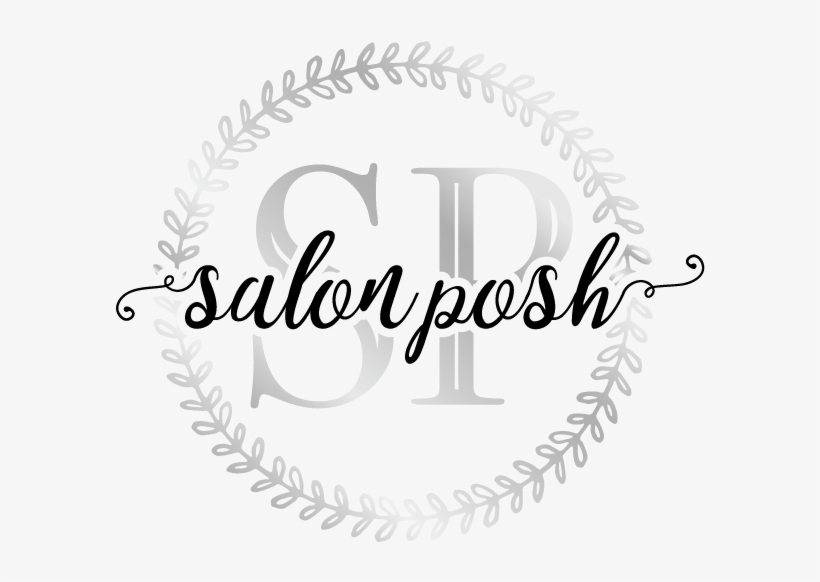 Salon Posh - Tampon Bois 'aladine' Joyeux Noël, transparent png