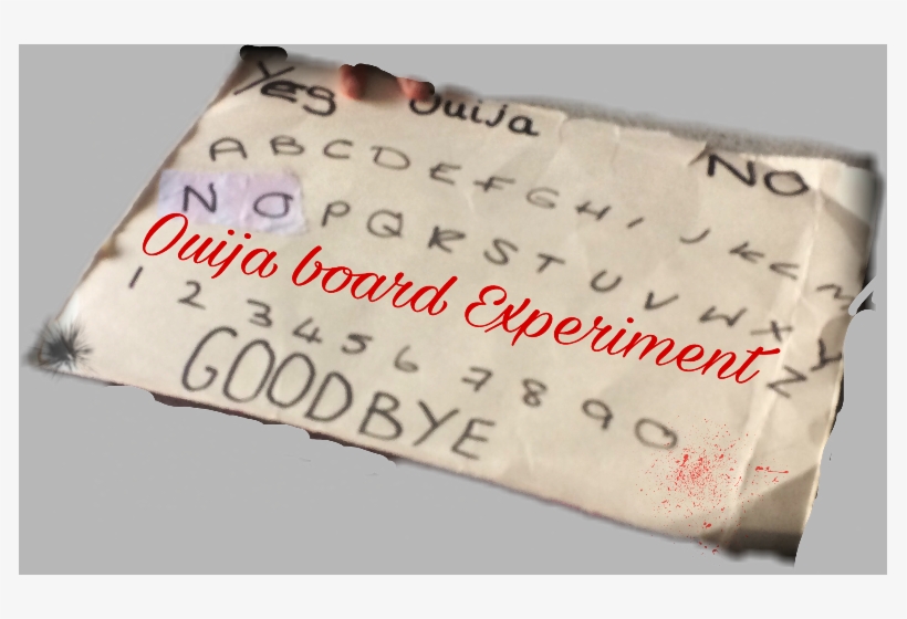 Paper, transparent png