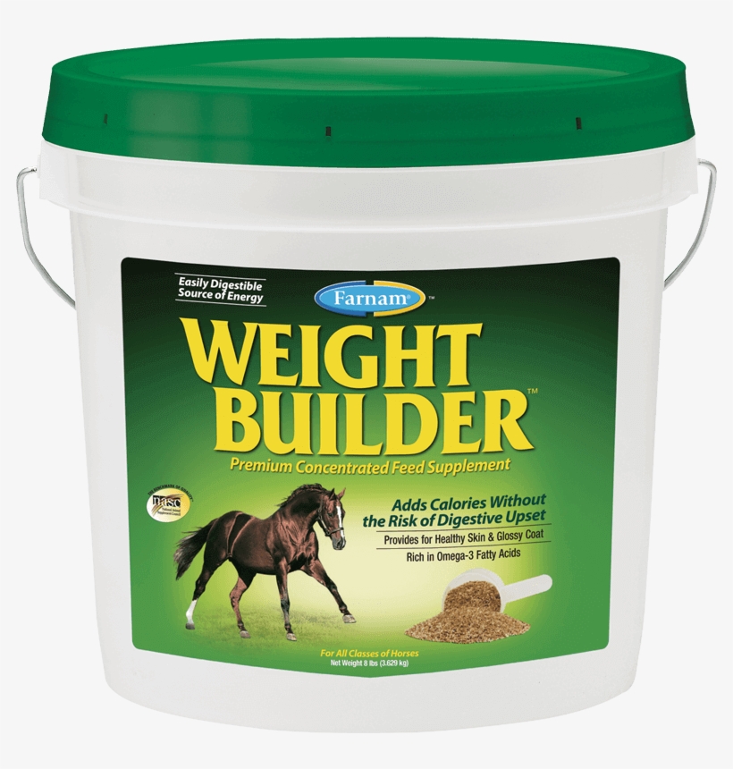 8 Lb - Weight Builder, transparent png